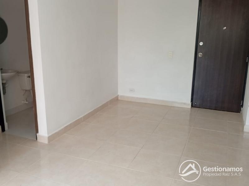 WhatsApp Image 2026-01-23 at 2.28.41 PM (1).jpeg